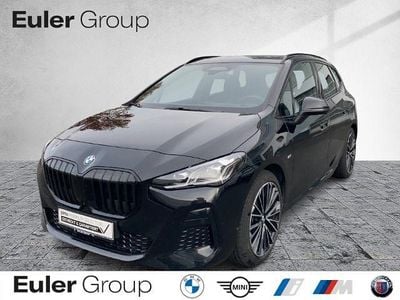 BMW 223 Active Tourer