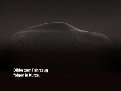 Gebraucht Porsche Taycan 4S