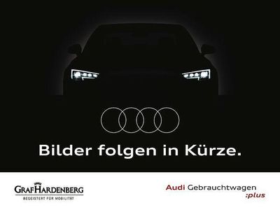 Gebraucht Audi RS6 Performance 605 PS (444 kW) 2016 Mythosschwarz metallic Kombi