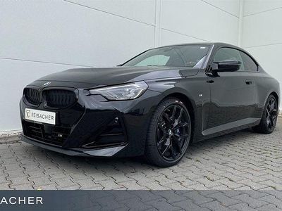 BMW M240
