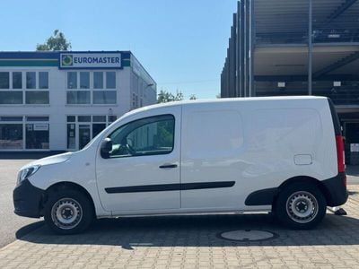Mercedes Citan 109