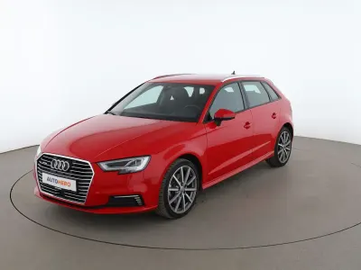 Gebraucht Audi A3 Sportback e-tron