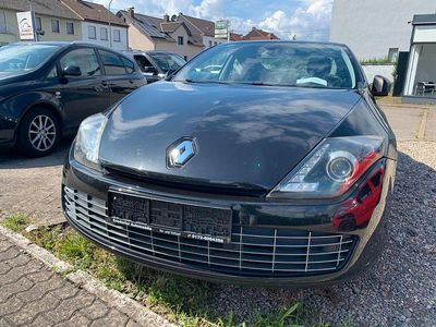 Renault Laguna III