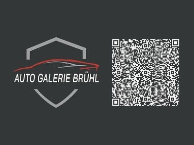 Gebraucht Mercedes C180 156 PS (114 kW) 2011 Schwarz Limousine