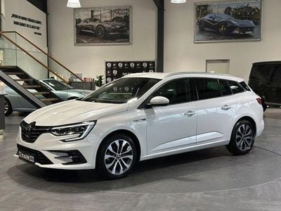 Gebraucht VW Caddy Comfortline 96 PS (70 kW) 2022 Andere Van / Kleinbus