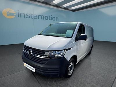 VW T6.1