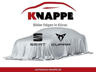 Brugt Cupra Leon VZ 300 HK (220 kW) 2024 Sort Sedan