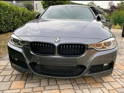 BMW 335