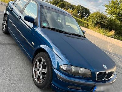 BMW 316