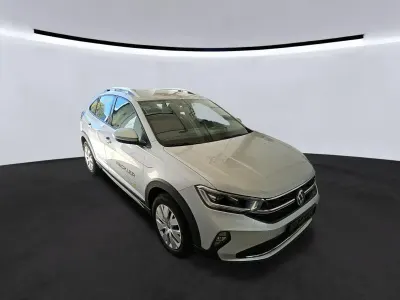 Gebraucht VW Taigo