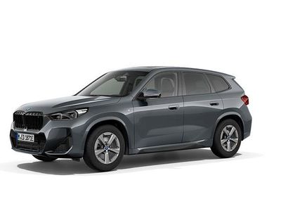 Gebraucht BMW iX1 Luxury Line 230 kW (313 PS) 2026 SUV