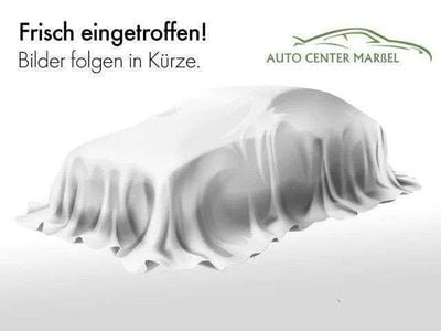 Mercedes V250