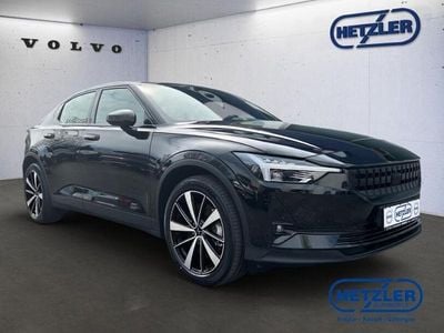 Gebraucht Polestar 2 Standard Range Single Motor 164 kW (224 PS) 2022 Othercolor Kleinwagen