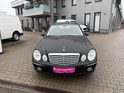 Gebraucht VW Golf II 68 PS (50 kW) 1984 Andere Kleinwagen