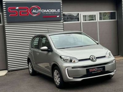 VW e-up!