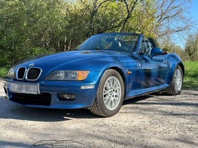 BMW Z3