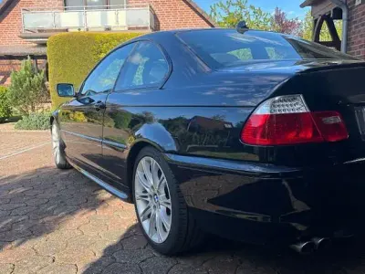 Gebraucht BMW 330