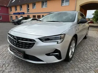 Gebraucht Hyundai Tucson