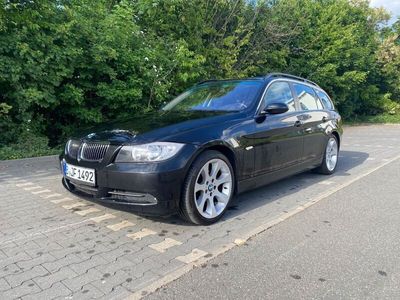 BMW 325