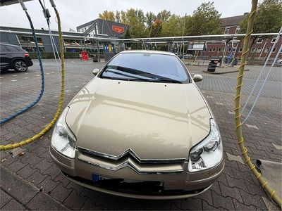 Citroën C5