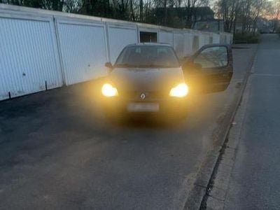 Second-hand VW Golf IV 75 CP (55 kW) 2003 Andere farben Hatchback