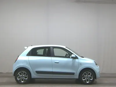 Gebraucht Renault Twingo