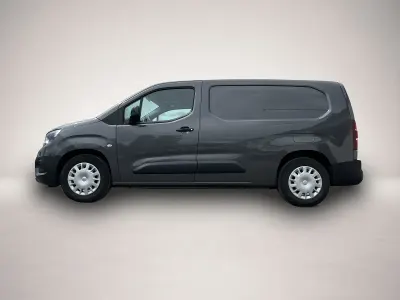 Gebraucht Opel Combo-e Life