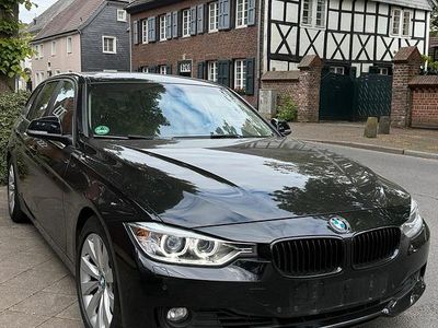 BMW 325