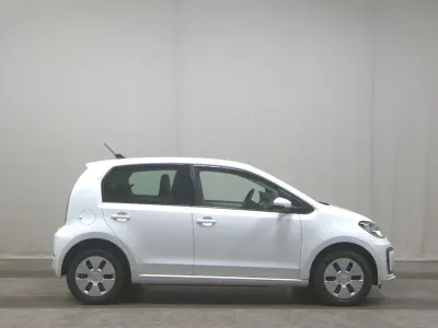 Gebraucht VW e-up!