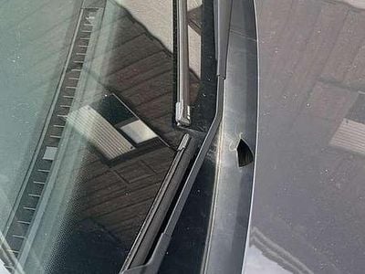 Grau Gebraucht 2019 VW Polo Highline Kleinwagen | 12.500 € (Fairer Preis)