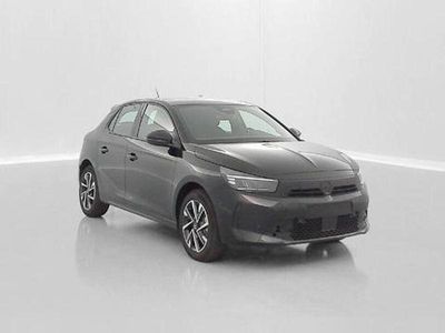 Gebraucht Opel Corsa 101 PS (74 kW) 2025 Andere Kleinwagen