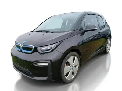 Occasion BMW i3