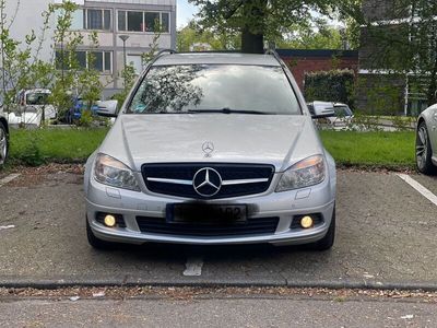 gebraucht Mercedes 220 