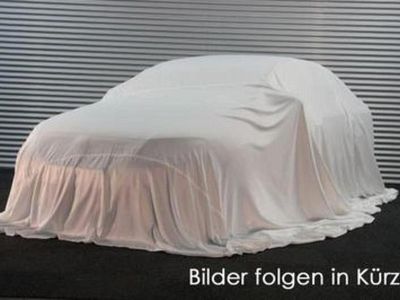 Grau Gebraucht 2024 Suzuki Vitara Club SUV | 22.500 € (Fairer Preis)