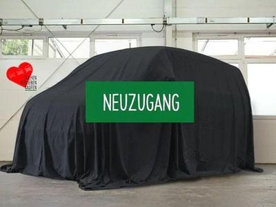 Gebraucht VW T5 Edition 140 PS (102 kW) 2011 Andere Van