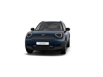Second-hand Mini Aceman 135 kW (184 CP) 2024 SUV