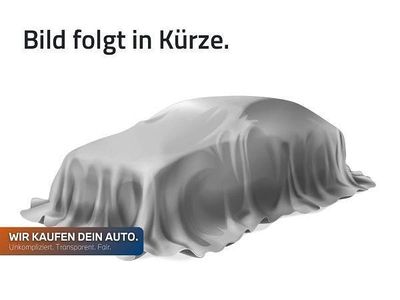 Usata BMW 740 Comfort Edition 299 CV (219 kW) 2025 Nero Berlina