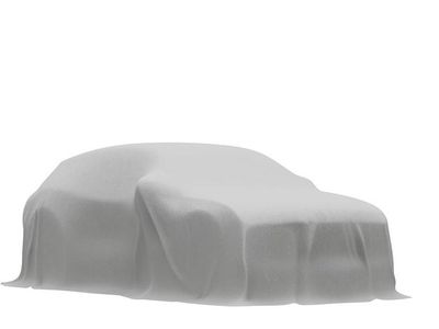 Gebraucht Ford Puma ST 200 PS (147 kW) 2022 Schwarz SUV