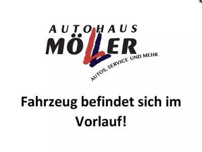 Schwarz Neu 2025 VW Amarok Style Abholung | 55.775 € (Guter Preis)
