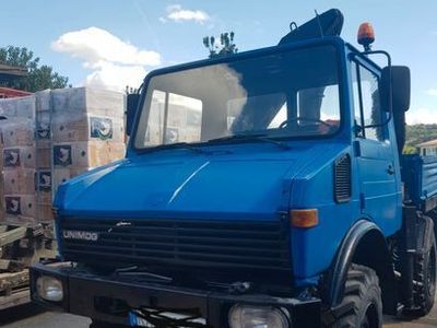 gebraucht Mercedes 420