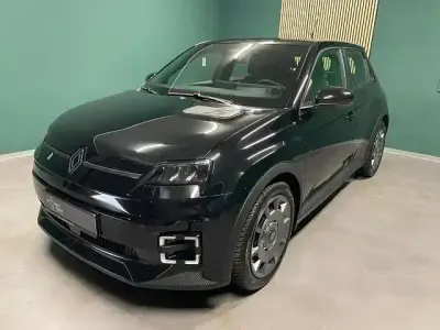 Gebraucht Renault R5