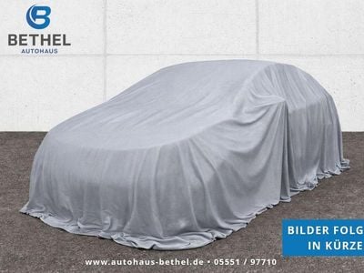 Second-hand Suzuki Ignis Club 83 CP (61 kW) 2021 Verde SUV