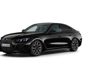 Second-hand BMW 430 245 CP (180 kW) 2025 Coupe