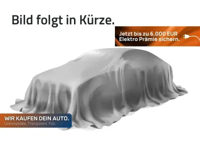 Gebraucht Kia EV2