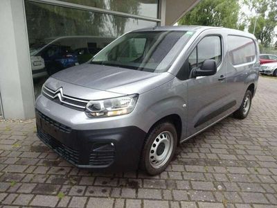 gebraucht Citroën Berlingo KW Club L2 BlueHDi 130 S&S +KAMERA+NAVI