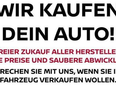 Gebraucht VW Golf Plus Cross Comfortline 118 PS (86 kW) 2005 Andere Van / Kleinbus