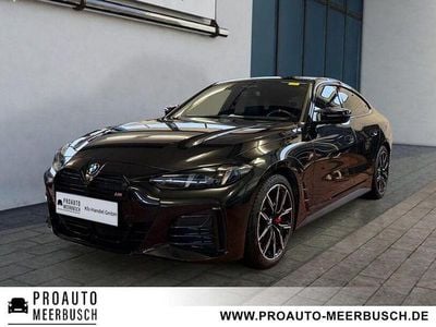 Schwarz Gebraucht 2025 BMW 1M Comfort Edition Coupé | 57.985 € (Etwas zu teuer)