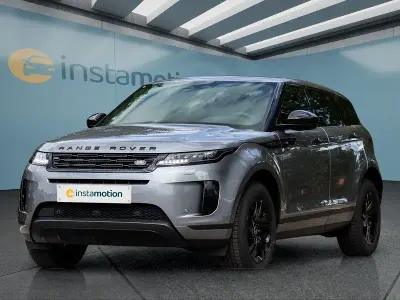 Gebraucht Land Rover Range Rover