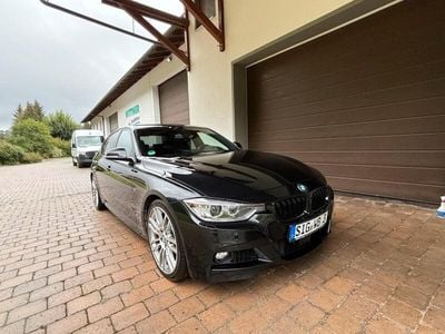 BMW 335