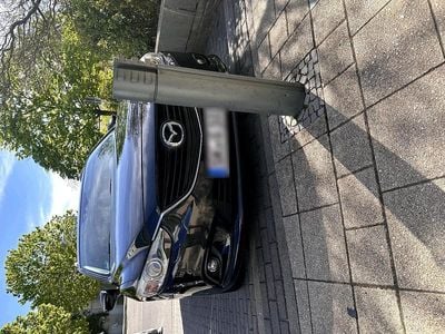 Usata Mazda 6 143 CV (105 kW) 2015 Nero Station wagon